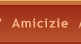 Amicizie