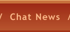 Chat News