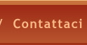 Contattaci