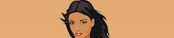 chat, amicizie, donne, ragazze